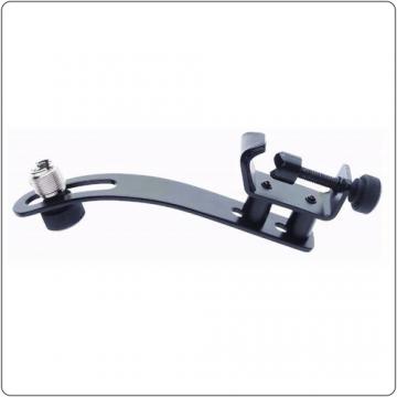 Stagg MH-D05 - Drum mount microphone holder - Pret | Preturi Stagg MH-D05 - Drum mount microphone holder