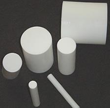 teflon - PTFE - Pret | Preturi teflon - PTFE