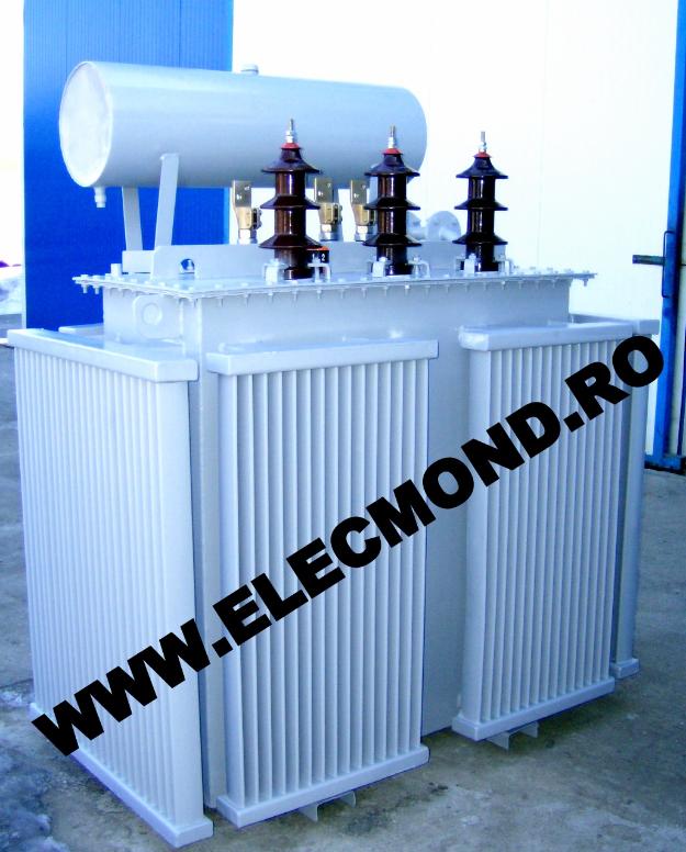 transformator 630 kVA , transformatoare - Pret | Preturi transformator 630 kVA , transformatoare