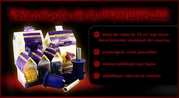 Vand bucse poliuretanice aftermarket - Pret | Preturi Vand bucse poliuretanice aftermarket