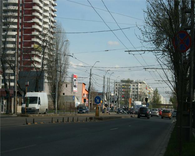 Vanzare Teren Bucurestii Noi, Bucuresti - Pret | Preturi Vanzare Teren Bucurestii Noi, Bucuresti