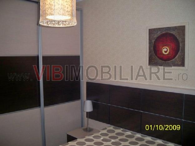 VIB12920 - Apartament 2 camere Unirii - I.C Bratianu - dec - 7/7 - renovat - 68000 euro. - Pret | Preturi VIB12920 - Apartament 2 camere Unirii - I.C Bratianu - dec - 7/7 - renovat - 68000 euro.