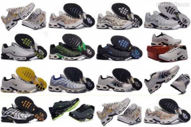 adidasi Nike TN, Air Max, Nike Shox , Adidas Porche - Pret | Preturi adidasi Nike TN, Air Max, Nike Shox , Adidas Porche