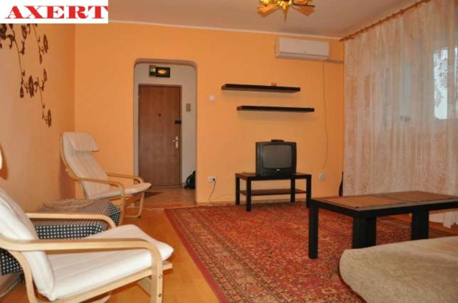 Apartament 3 cam.Dr.Taberei-Plaza Romania - Pret | Preturi Apartament 3 cam.Dr.Taberei-Plaza Romania