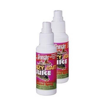 Aroma SENSAS Spray Crazy B. Juice strawberry - Pret | Preturi Aroma SENSAS Spray Crazy B. Juice strawberry