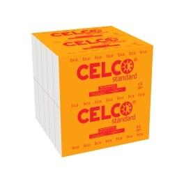 BCA Celco de la Vimax Impex - Pret | Preturi BCA Celco de la Vimax Impex