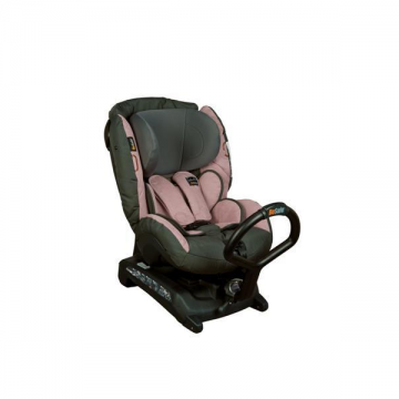 BeSafe iZi Kid X3 cu ISOfix 0-18 Kg - Pret | Preturi BeSafe iZi Kid X3 cu ISOfix 0-18 Kg
