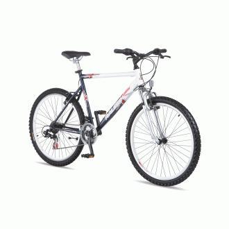 Bicicleta RALEIGH TIBET - Pret | Preturi Bicicleta RALEIGH TIBET