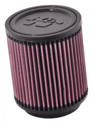 CM-4508 - filtru de aer K&amp;N - Pret | Preturi CM-4508 - filtru de aer K&amp;N