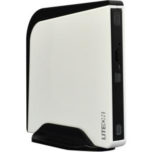 DVD-RW External LITE ON ESAU108-52 - Pret | Preturi DVD-RW External LITE ON ESAU108-52