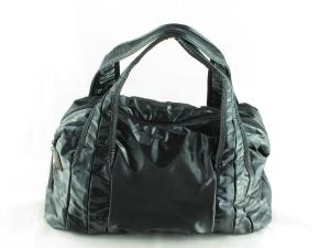 Geanta femei CALVIN KLEIN - kpu005_pf9_999_w - Pret | Preturi Geanta femei CALVIN KLEIN - kpu005_pf9_999_w