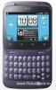 HTC A810E CHA CHA Purple - Pret | Preturi HTC A810E CHA CHA Purple
