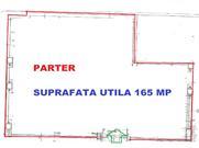 Inchiriere spatiu comercial Ploiesti, zona ultracentrala - Pret | Preturi Inchiriere spatiu comercial Ploiesti, zona ultracentrala