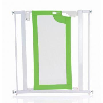 Inglesina - Gate - Protectie Scari si Usa - Pret | Preturi Inglesina - Gate - Protectie Scari si Usa