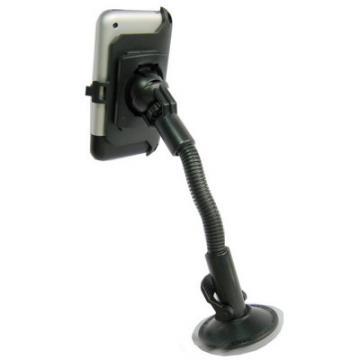iPhone Suport Parbriz - Pret | Preturi iPhone Suport Parbriz