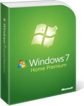 Microsoft Windows 7 Home Premium English DVD GFC-00026 - Pret | Preturi Microsoft Windows 7 Home Premium English DVD GFC-00026
