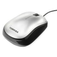 Mouse TOSHIBA E200 Grey USB Optic - PA3823E-1ETG - Pret | Preturi Mouse TOSHIBA E200 Grey USB Optic - PA3823E-1ETG