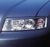Pleoape Faruri Audi A4 8E - Pret | Preturi Pleoape Faruri Audi A4 8E