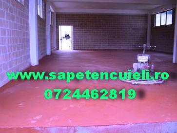 Sape Mecanizate ,Beton Amprentat ,Tencuieli Mecanizate, Sapa Elicopterizata, - Pret | Preturi Sape Mecanizate ,Beton Amprentat ,Tencuieli Mecanizate, Sapa Elicopterizata,