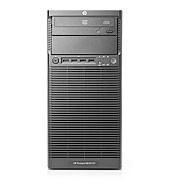 SERVER HP ML110-G7 I3-2100 1X2GB B110I 2X250GB LFF DVD-ROM 1X350W 470065-592 - Pret | Preturi SERVER HP ML110-G7 I3-2100 1X2GB B110I 2X250GB LFF DVD-ROM 1X350W 470065-592