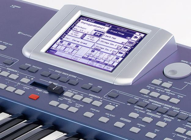 Set programe ritmuri korg pa 50 60 80 500 pa1x pa2x pa800 roland ,yamaha - Pret | Preturi Set programe ritmuri korg pa 50 60 80 500 pa1x pa2x pa800 roland ,yamaha