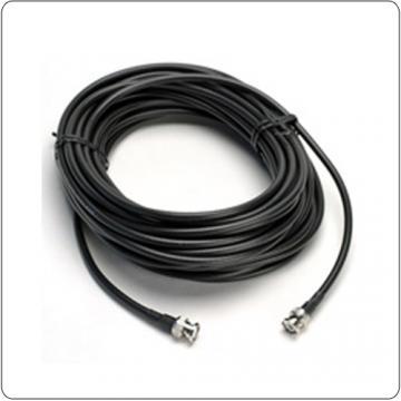Shure UA850 - Cablu coaxial - Pret | Preturi Shure UA850 - Cablu coaxial