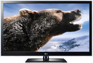TV LED 81CM LG32LV4500 - Pret | Preturi TV LED 81CM LG32LV4500