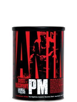 Universal Nutrition - Animal PM 30 pachete - Pret | Preturi Universal Nutrition - Animal PM 30 pachete