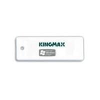 USB Flash Drive Kingmax SuperStick Mini 4GB - Pret | Preturi USB Flash Drive Kingmax SuperStick Mini 4GB