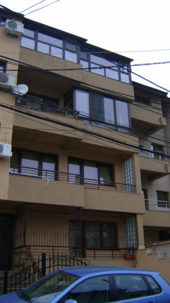 1 Mai apartament 2 camere - Pret | Preturi 1 Mai apartament 2 camere