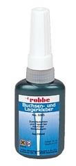 Adeziv fixare bucse si rulmenti 10 ml 5365 - Pret | Preturi Adeziv fixare bucse si rulmenti 10 ml 5365
