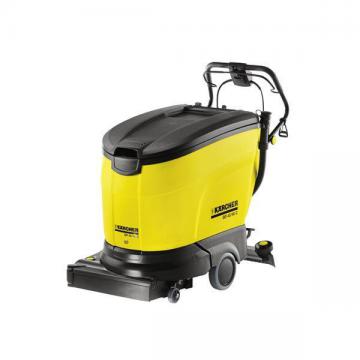 Aparat spalat pardoseli Karcher - Pret | Preturi Aparat spalat pardoseli Karcher