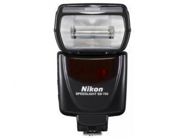 Blitz Speedlight SB-700, Nikon, FSA03901 - Pret | Preturi Blitz Speedlight SB-700, Nikon, FSA03901