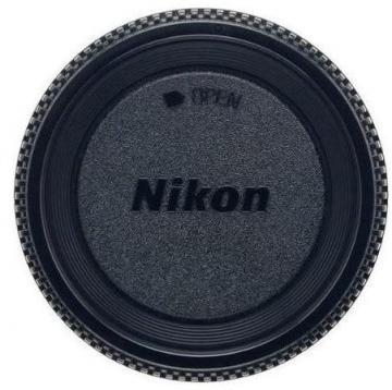 Capac body BF-1B, pentru D3X/D3/D3S/D700/D300S/D40/D90/D5000, Nikon (FAD00401) - Pret | Preturi Capac body BF-1B, pentru D3X/D3/D3S/D700/D300S/D40/D90/D5000, Nikon (FAD00401)