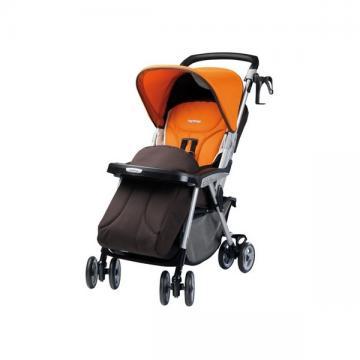 CARUCIOR USOR ARIA COMPLETO PEG PEREGO - Pret | Preturi CARUCIOR USOR ARIA COMPLETO PEG PEREGO