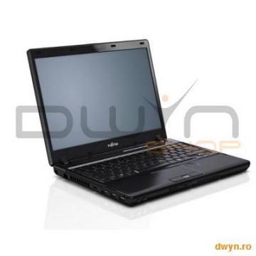 Fujitsu Notebook Lifebook P771 (12.1'') WXGA TFT antiglare LED Display, I5-2520M, 4 GB, DVD, 500GB - Pret | Preturi Fujitsu Notebook Lifebook P771 (12.1'') WXGA TFT antiglare LED Display, I5-2520M, 4 GB, DVD, 500GB