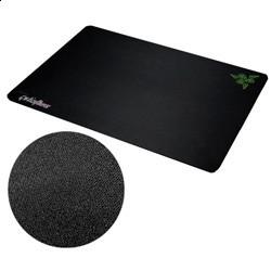 GOLIATHUS Alpha MousePad - Speed - Pret | Preturi GOLIATHUS Alpha MousePad - Speed