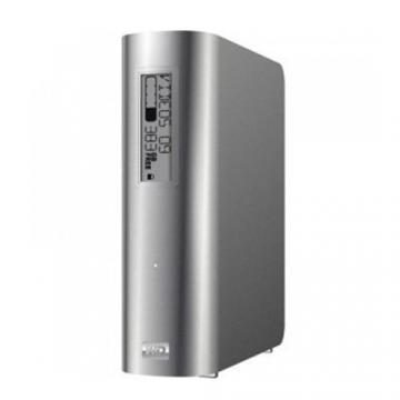 Hard disk extern Westerm Digital WDBAAJ0015HSL - Pret | Preturi Hard disk extern Westerm Digital WDBAAJ0015HSL