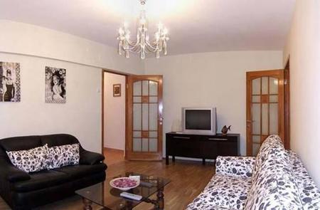 In the City Center - Chicago Apartment - Pret | Preturi In the City Center - Chicago Apartment