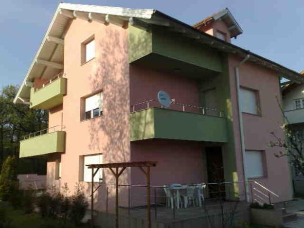 Inchiriez vila Pitesti - Pret | Preturi Inchiriez vila Pitesti