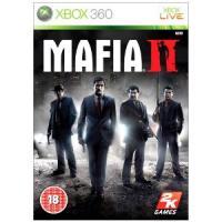 Mafia 2 XB360 - Pret | Preturi Mafia 2 XB360