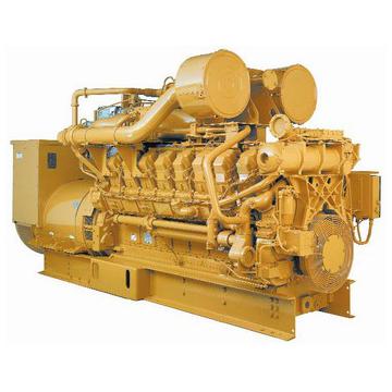 Motor din dezmembrari Atlas motor excavator Caterpillar - Pret | Preturi Motor din dezmembrari Atlas motor excavator Caterpillar