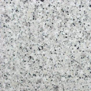 Piatra de granit de vanzare - Pret | Preturi Piatra de granit de vanzare
