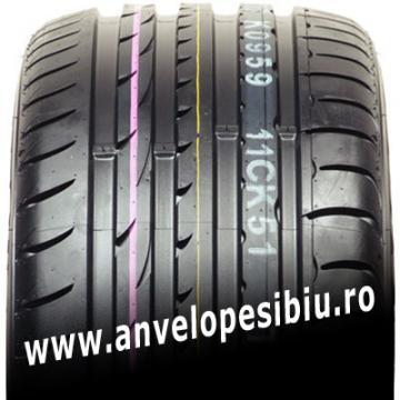 Roadstone ( Nexen ) N8000 205/40 R17 84W - Pret | Preturi Roadstone ( Nexen ) N8000 205/40 R17 84W