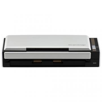 Scanner Fujitsu ScanSnap S1300 - Pret | Preturi Scanner Fujitsu ScanSnap S1300