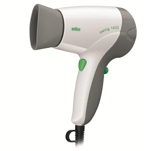 Uscator de par Braun BC1400MN - Pret | Preturi Uscator de par Braun BC1400MN