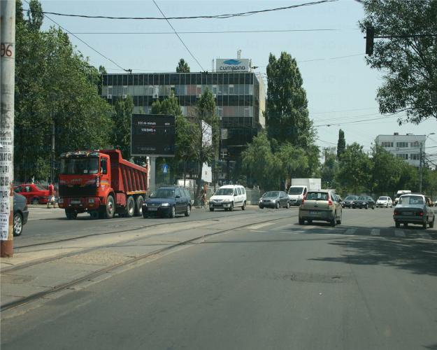 Vanzare Teren Baneasa, Bucuresti - Pret | Preturi Vanzare Teren Baneasa, Bucuresti