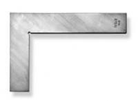 Vinclu de 750x375mm - Pret | Preturi Vinclu de 750x375mm