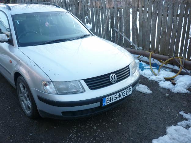 vw passat de vanzare volan dreapta - Pret | Preturi vw passat de vanzare volan dreapta