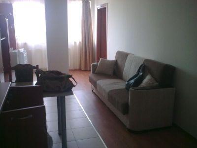 Apartament 2 camere de inchiriat Cluj Napoca - Pret | Preturi Apartament 2 camere de inchiriat Cluj Napoca